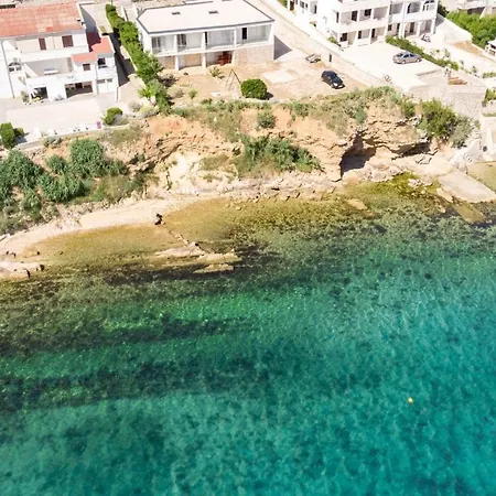 Salis Apartament