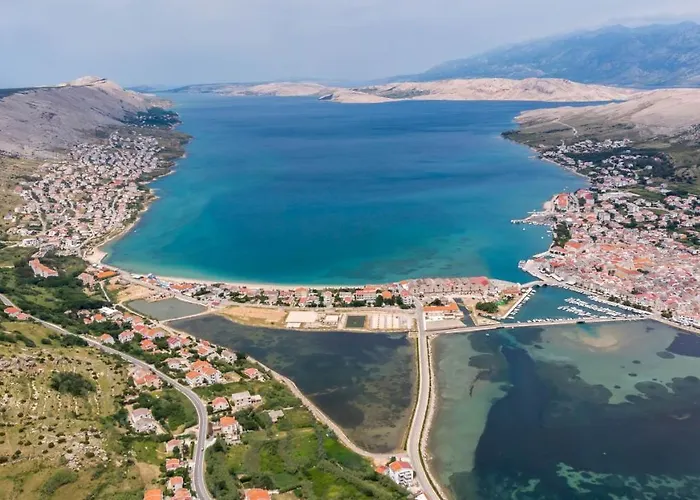 Salis Apartmán *